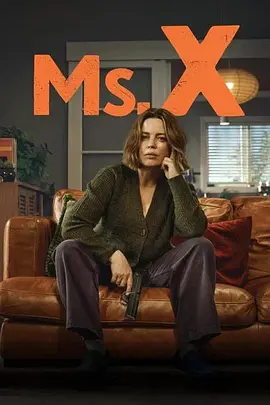 Ms.X