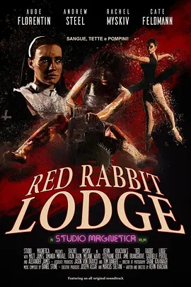 RedRabbitLodge