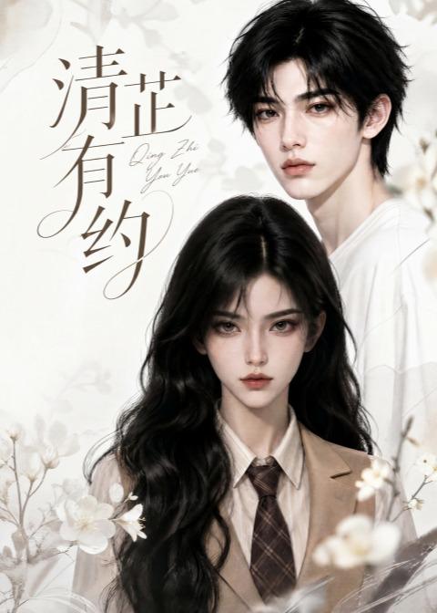 清芷有约
