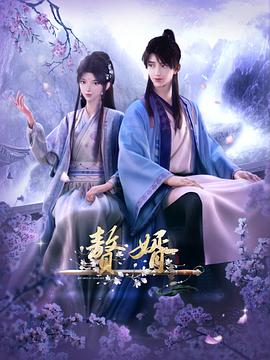 赘婿动画版