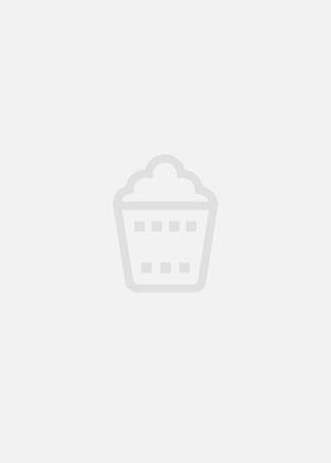 米歇拉吉罗：句句属实