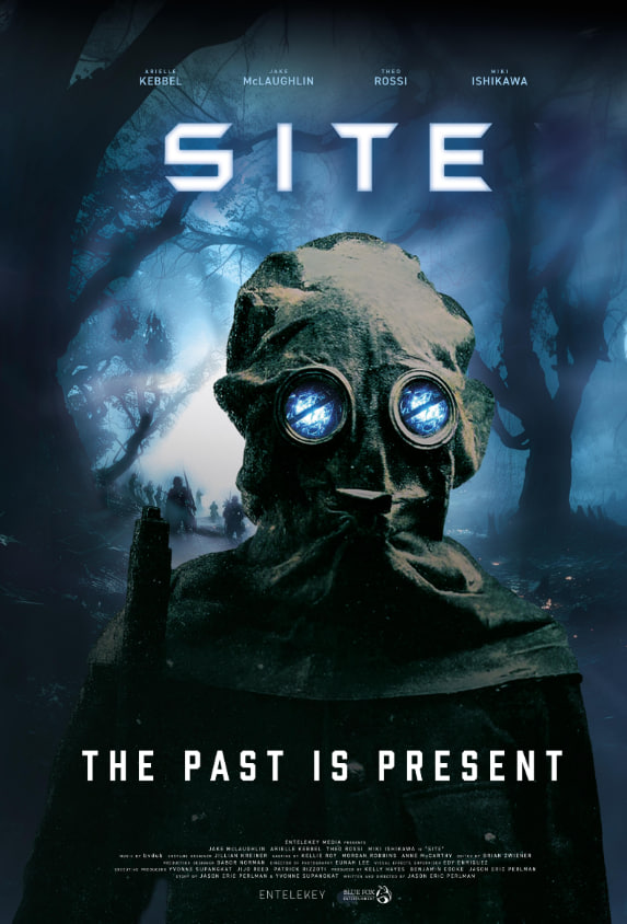 地点2025