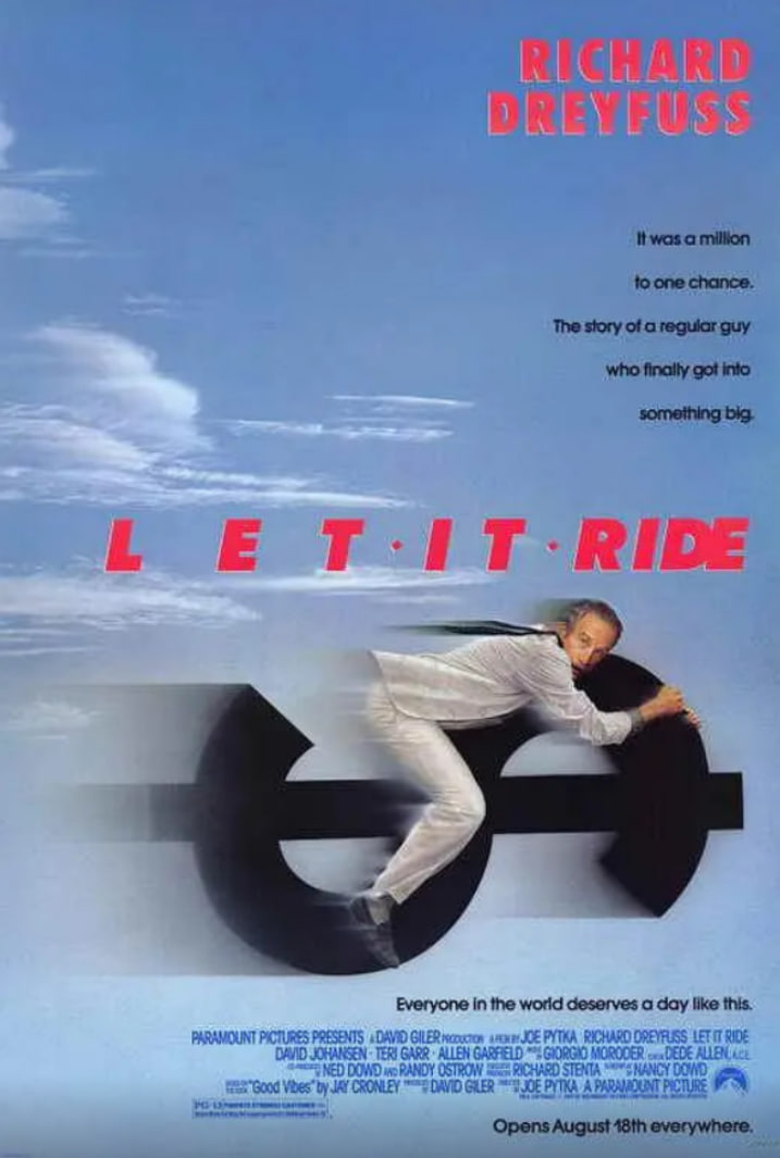 赌棍1989