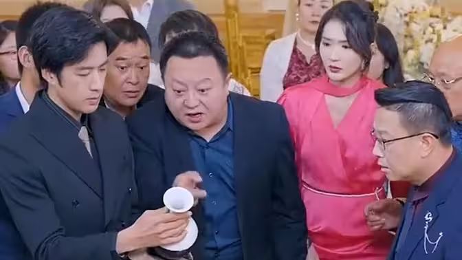 重生五年前我步步为营（忍了五年这婚必须离）