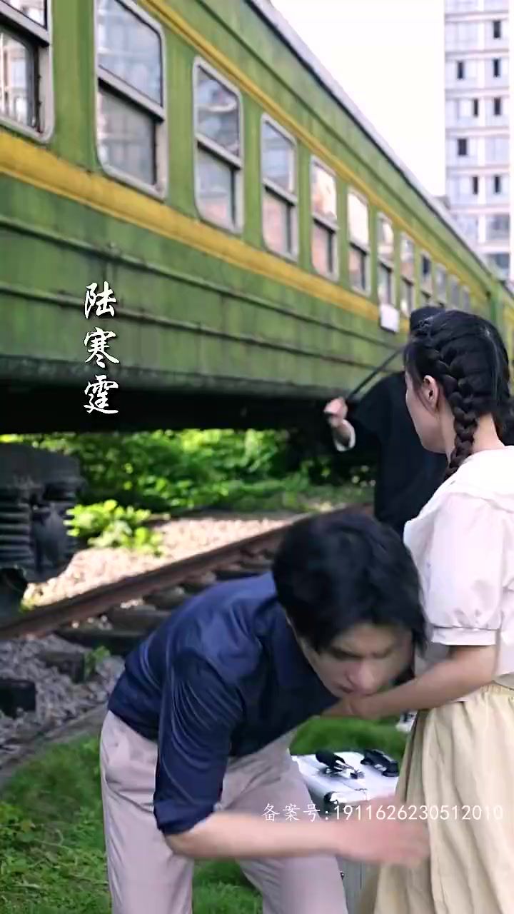 （新）替嫁新娘亿万老公宠上天