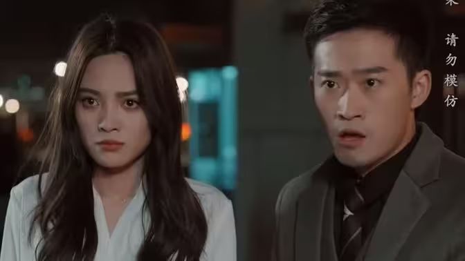 打工之王（离婚后我成了首富继承人）