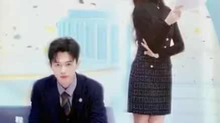 幸运双宝：爹地每天都在装（闪婚：首富怎么和我老公一个样）