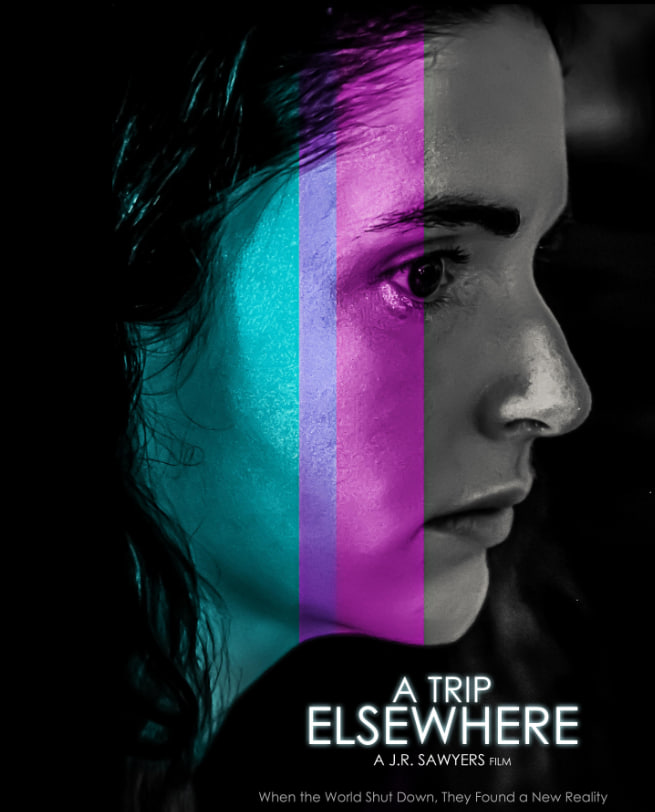 ATripElsewhere