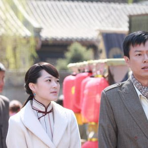 不良英雄2011
