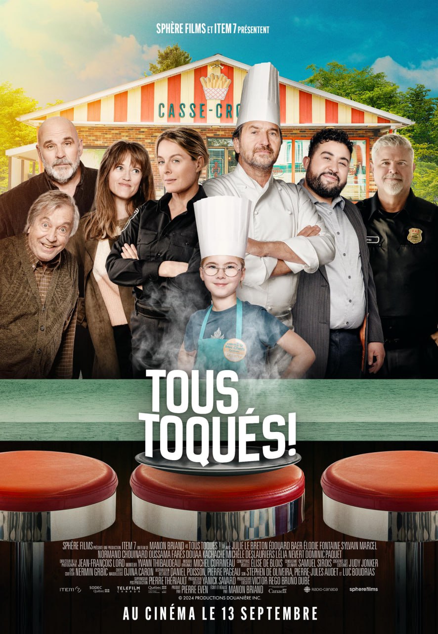 Toustoqués!