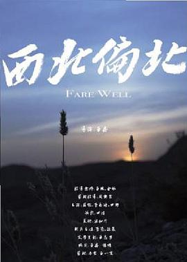西北偏北（国语）