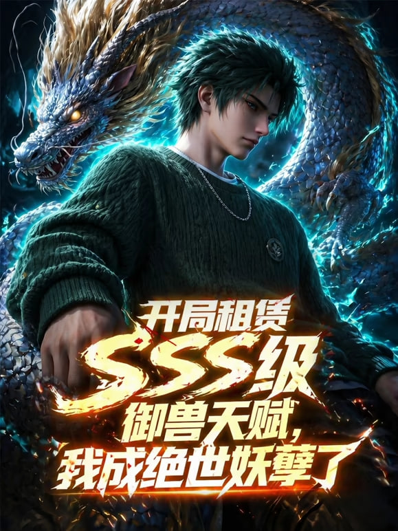 开局充值系统觉醒SSS级领主动态漫画