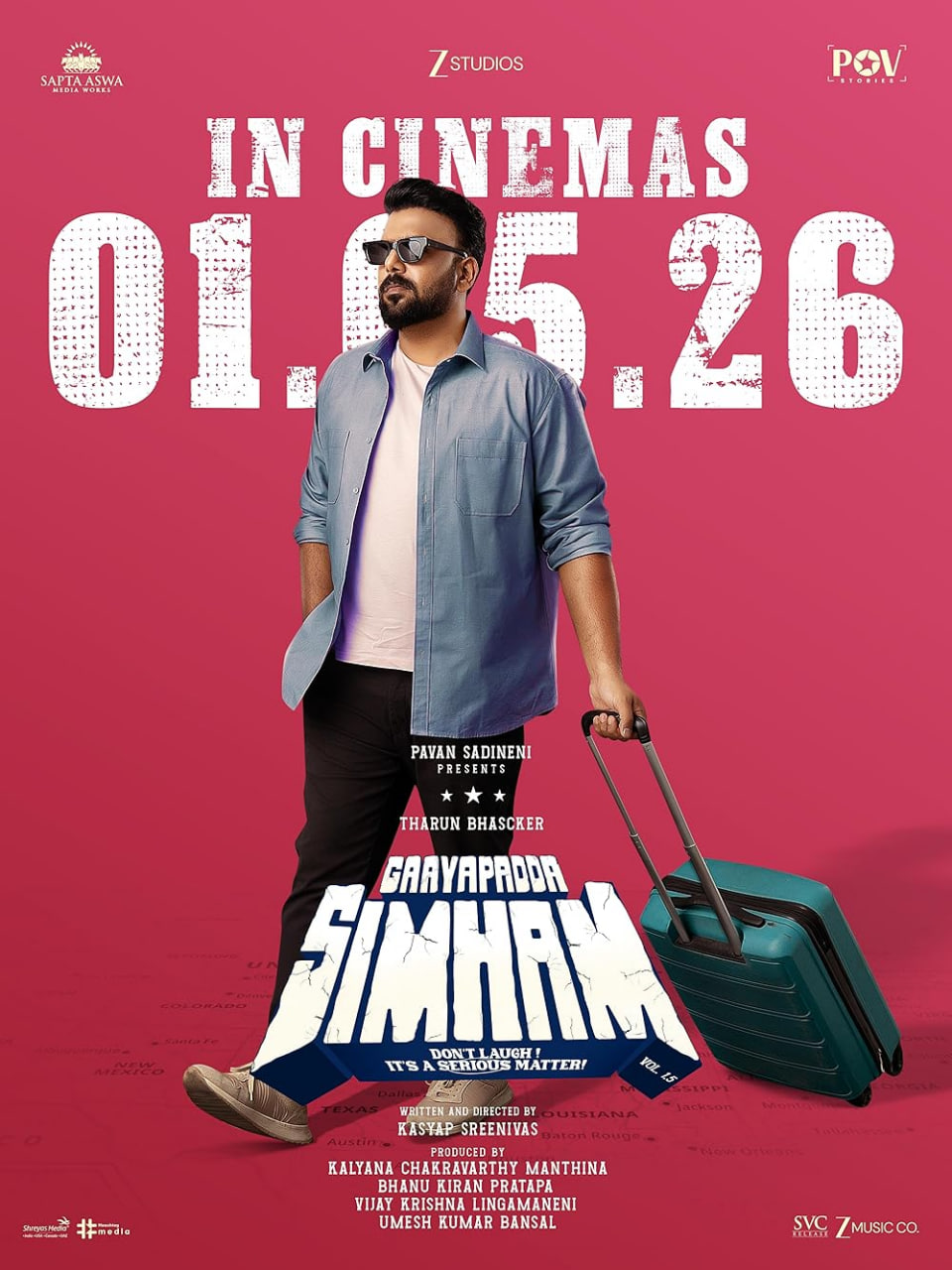 受伤的狮子