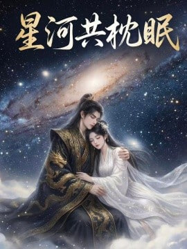 星河共枕眠