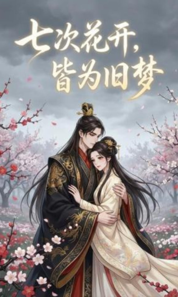 七次花开，皆为旧梦