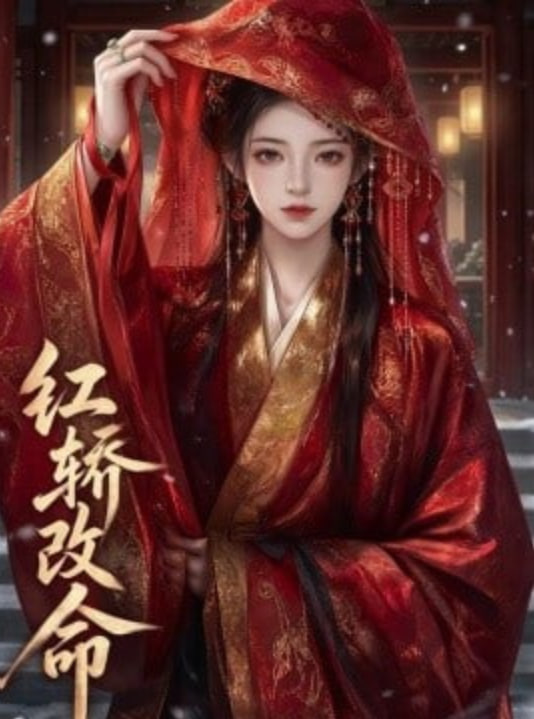 红轿改命