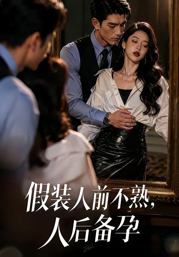 傲娇王令独宠我