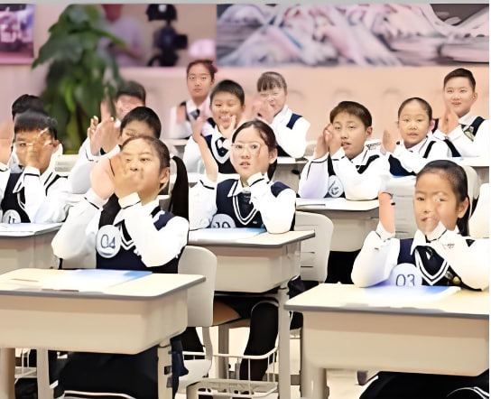 超级语文课第五季