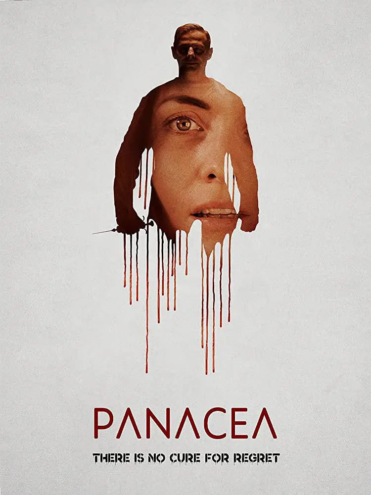 解药Panacea