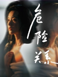 危险关系电影版